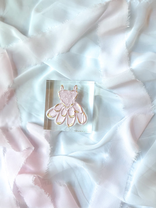 Tiny Dancer